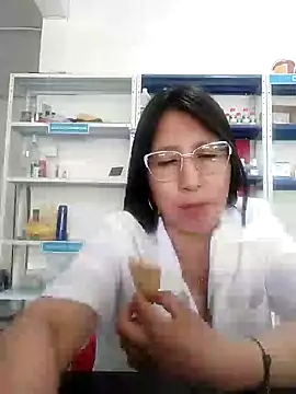 Megan jennerr online show from 14, 3, 2025