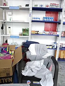 Megan jennerr online show from 8, 9, 2025