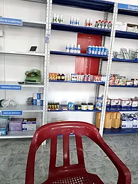 Megan jennerr online show from 11, 9, 2025