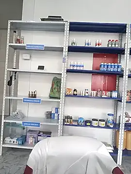 Megan jennerr online show from 18, 9, 2025