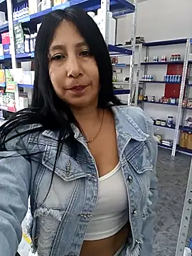 Megan jennerr online show from 21, 9, 2025