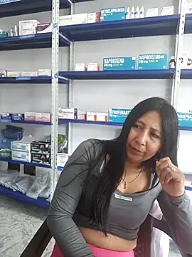 Megan jennerr online show from 1, 10, 2025