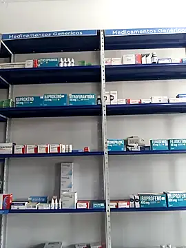 Megan jennerr online show from 8, 10, 2025