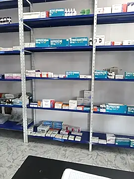 Megan jennerr online show from 17, 11, 2025