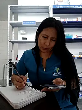 Megan jennerr online show from 2, 2, 2026