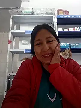 Megan jennerr online show from 9, 3, 2026