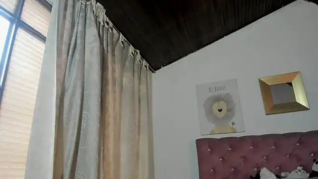 Snapshot of CelessteRedds chatting on 7, 1, 2026 CelessteRedds online show from 7, 1, 2026