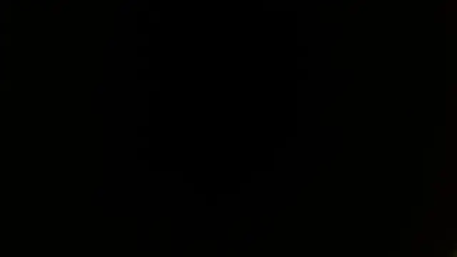 Venus-Wood online show from 4, 11, 2025