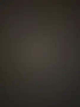 ADilil online show from 6, 1, 2026