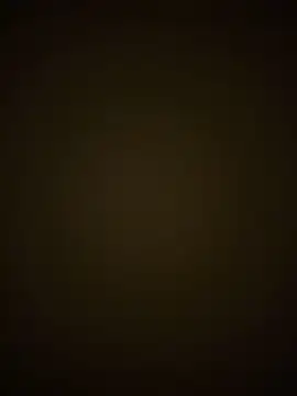 ADilil online show from 18, 1, 2026