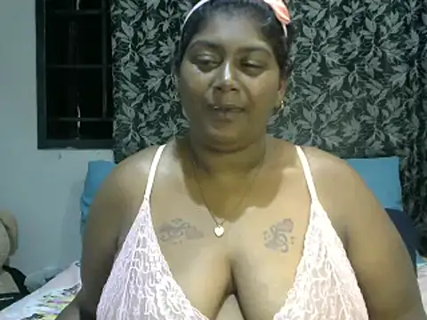 indiansuga online show from 28, 1, 2025