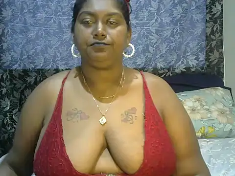 indiansuga online show from 12, 2, 2025