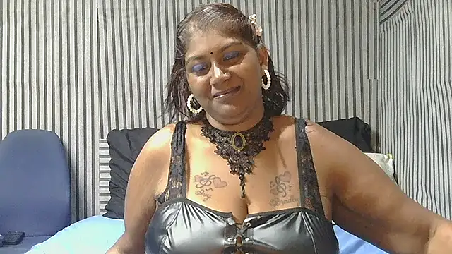 indiansuga online show from 17, 12, 2025