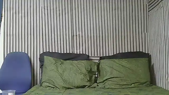 indiansuga online show from 18, 12, 2025