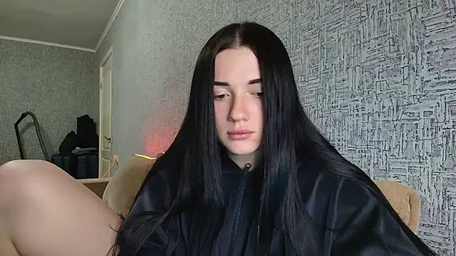 Liana diva online show from 12, 11, 2025