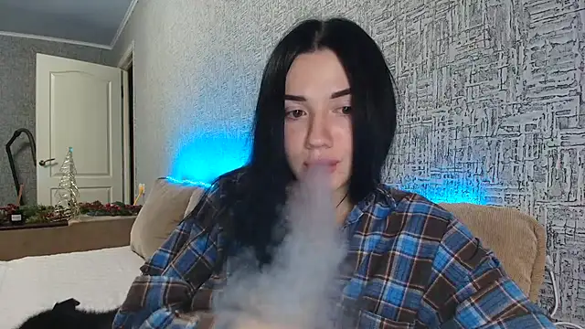 Liana diva online show from 30, 11, 2025