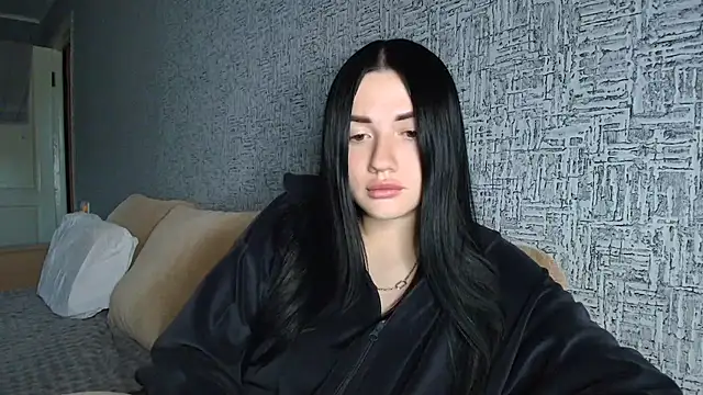 Liana diva online show from 18, 4, 2026