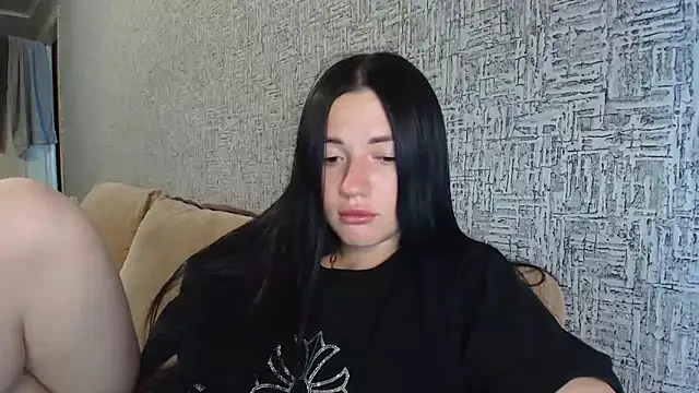 Snapshot of Liana_diva chatting on 21, 6, 2026 Liana diva online show from 21, 6, 2026