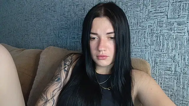 Snapshot of Liana_diva chatting on 9, 7, 2026 Liana diva online show from 9, 7, 2026