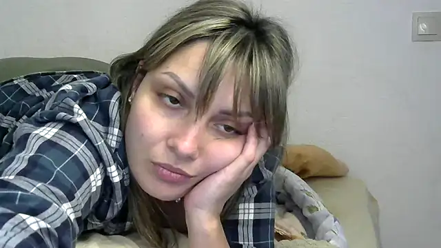 Iskor ka online show from 8, 12, 2024