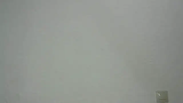 Iskor ka online show from 10, 12, 2024