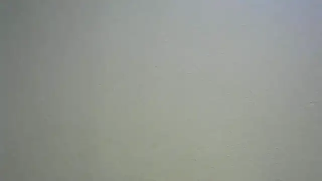 Iskor ka online show from 13, 12, 2024