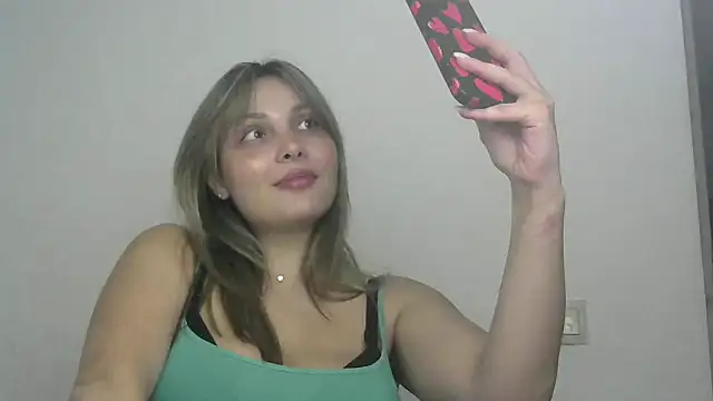 Iskor ka online show from 23, 1, 2025