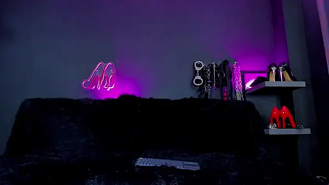 Snapshot of DelaneyStone chatting on 17, 1, 2026 DelaneyStone online show from 17, 1, 2026