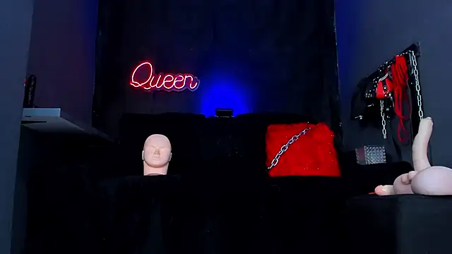 Snapshot of DelaneyStone chatting on 2, 2, 2026 DelaneyStone online show from 2, 2, 2026