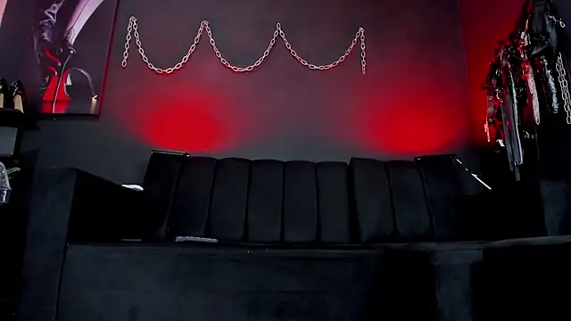 Snapshot of DelaneyStone chatting on 27, 2, 2026 DelaneyStone online show from 27, 2, 2026