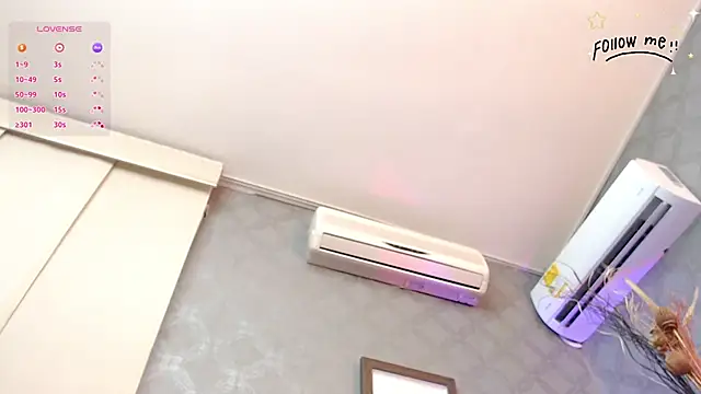 irem hill online show from 15, 1, 2025