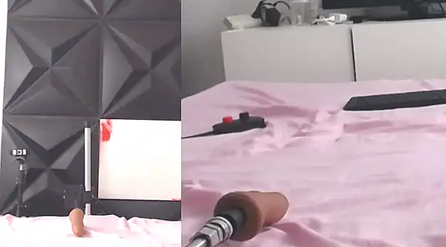 Lisa goals online show from 14, 12, 2024