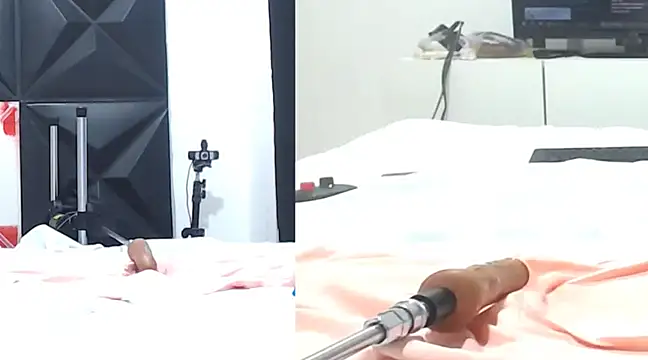 Lisa goals online show from 14, 1, 2025