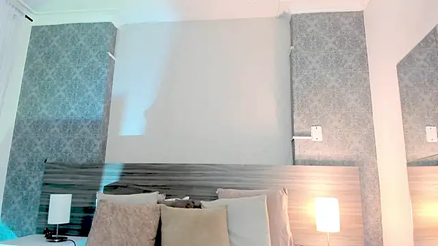 Mistyca online show from 18, 5, 2026