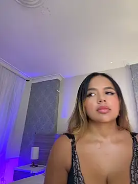 Mistyca online show from 28, 5, 2026