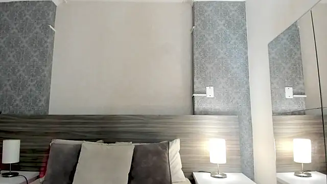 Snapshot of Mistyca chatting on 9, 7, 2026 Mistyca online show from 9, 7, 2026
