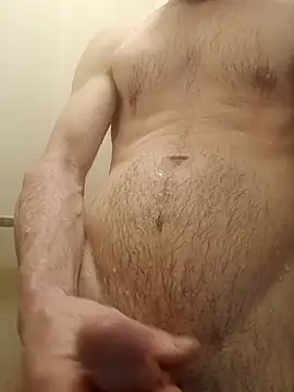 5597markie online show from 22, 2, 2026