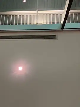 famous indian girl online show from 20, 2, 2025