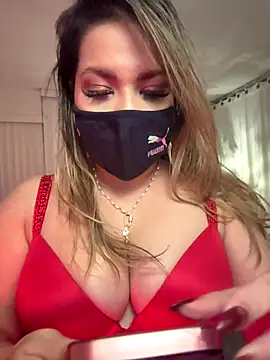 famous indian girl online show from 21, 12, 2025