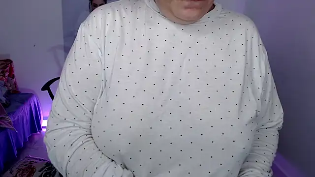 Snapshot of Serenay_ chatting on 2, 12, 2024 Serenay  online show from 2, 12, 2024