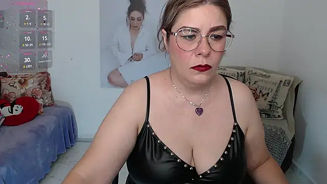 Snapshot of Serenay_ chatting on 2, 12, 2024 Serenay  online show from 2, 12, 2024