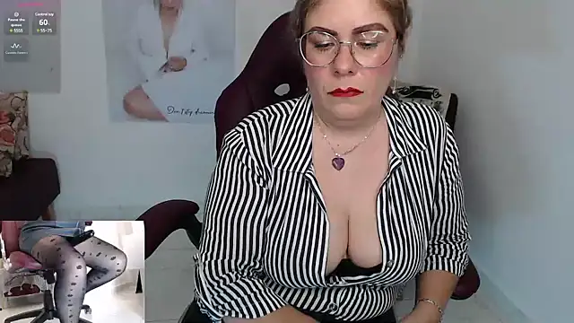 Snapshot of Serenay_ chatting on 21, 12, 2024 Serenay  online show from 21, 12, 2024