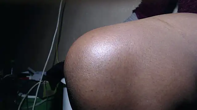 hotriders70e online show from 18, 11, 2025