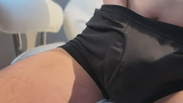 Snapshot of gian0808 chatting on 1, 3, 2025 gian0808 online show from 1, 3, 2025