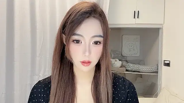 Natasha520 online show from 6, 3, 2025