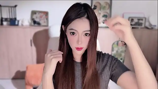 Natasha520 online show from 2, 11, 2025