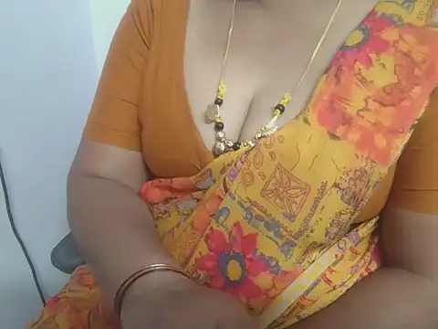 Snapshot of Swathi_sexy chatting on 19, 12, 2025 Swathi sexy online show from 19, 12, 2025