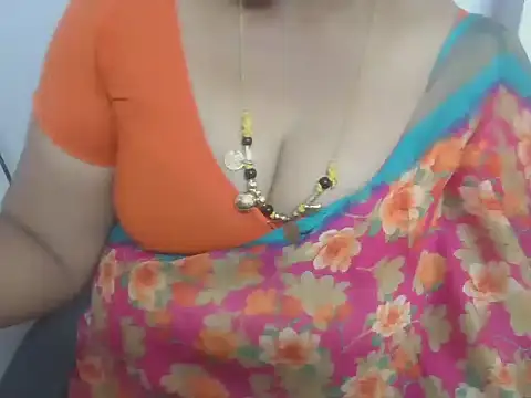 Snapshot of Swathi_sexy chatting on 22, 12, 2025 Swathi sexy online show from 22, 12, 2025