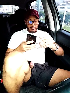 johnwalkerRjts online show from 31, 3, 2026