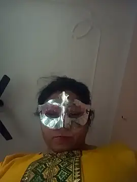 Snapshot of Punjabi_beauty123 chatting on 12, 2, 2025 Punjabi beauty123 online show from 12, 2, 2025